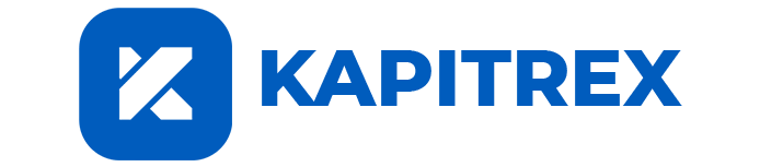 Kapitrex Bank  